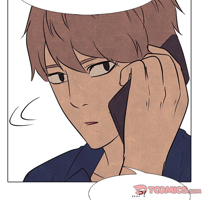 High School Devil Chapter 90 image 49