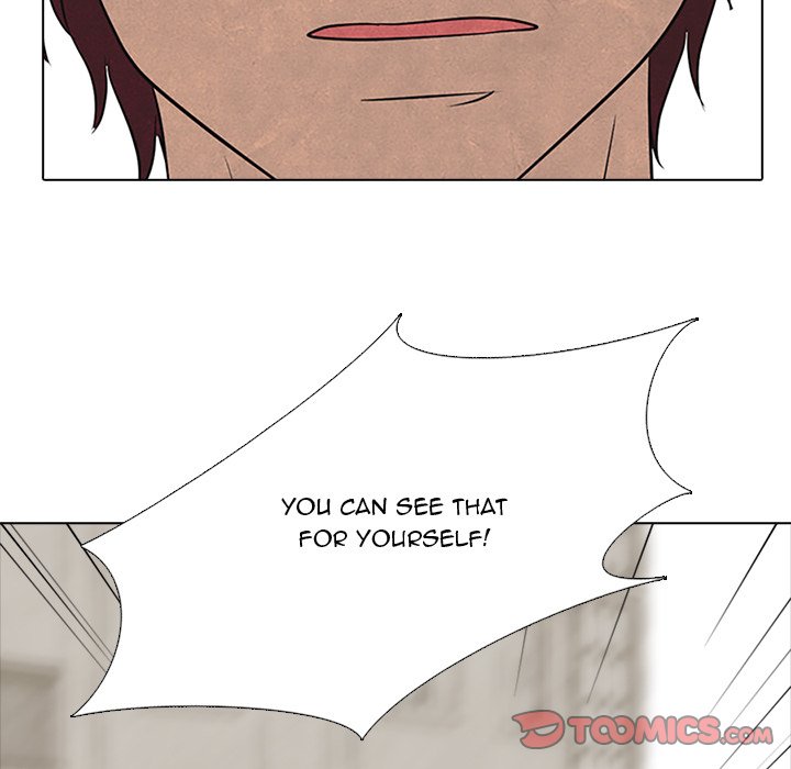 High School Devil Chapter 90 image 61