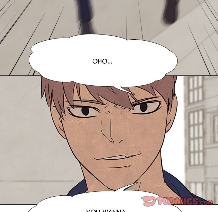 High School Devil Chapter 90 image 63