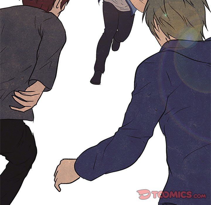 High School Devil Chapter 90 image 65