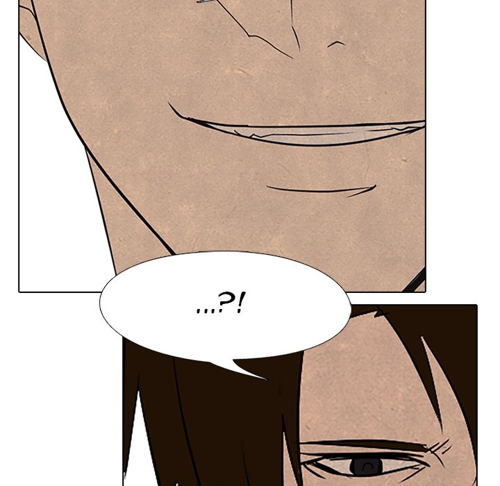 High School Devil Chapter 90 image 70