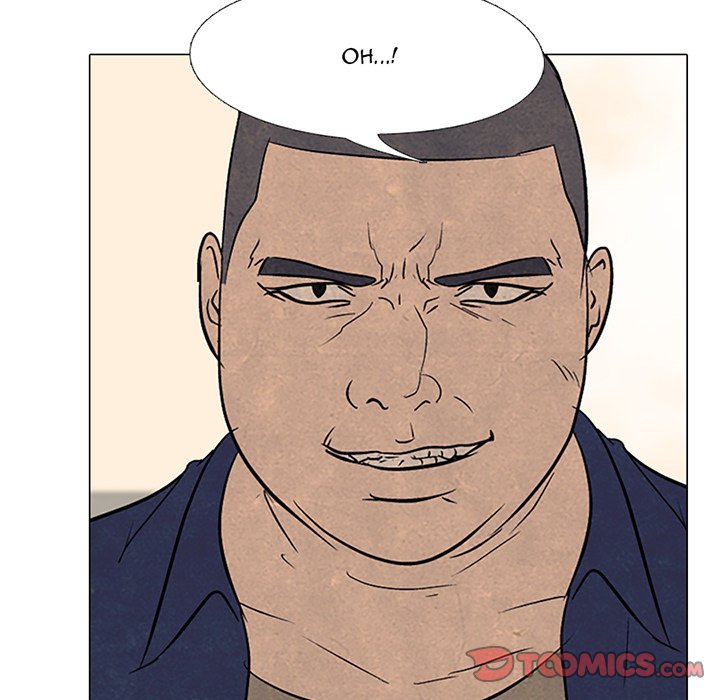 High School Devil Chapter 90 image 7