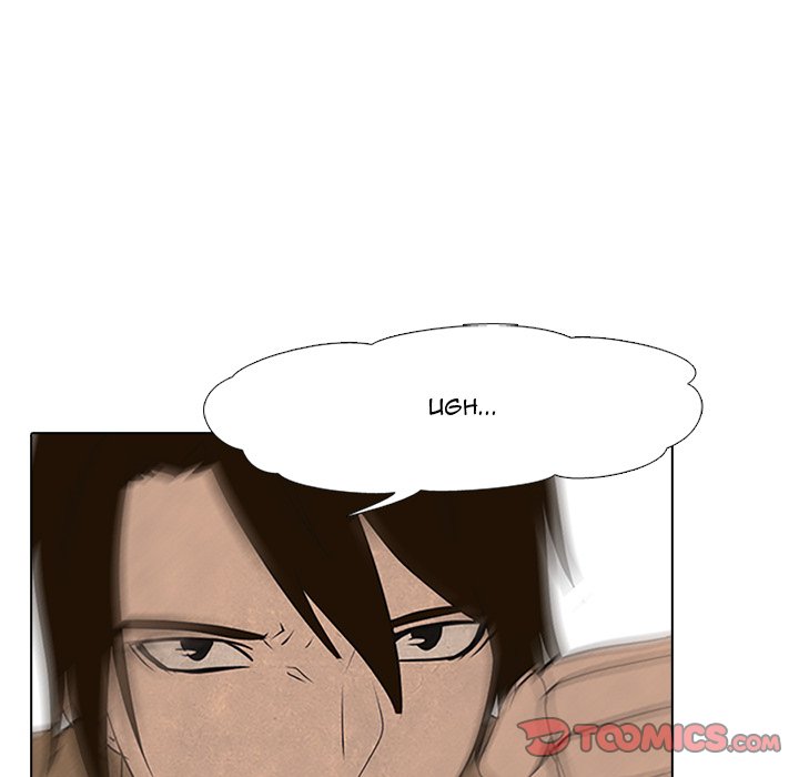 High School Devil Chapter 90 image 81