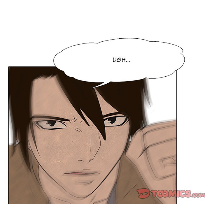 High School Devil Chapter 91 image 9