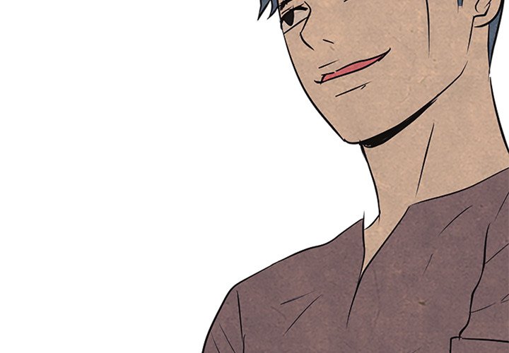 High School Devil Chapter 91 image 2