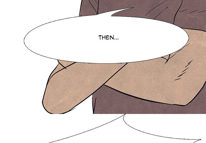 High School Devil Chapter 91 image 3