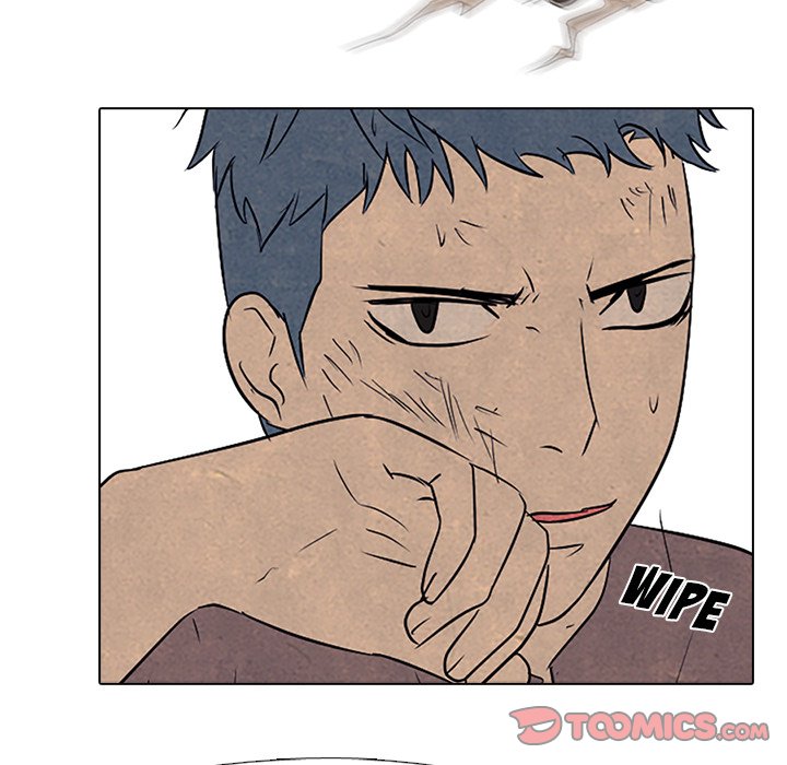 High School Devil Chapter 91 image 53