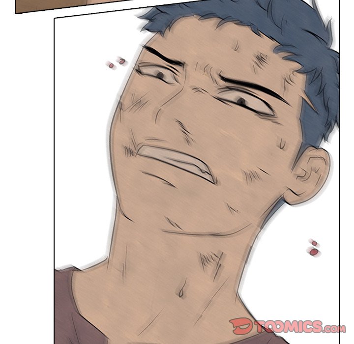 High School Devil Chapter 91 image 65