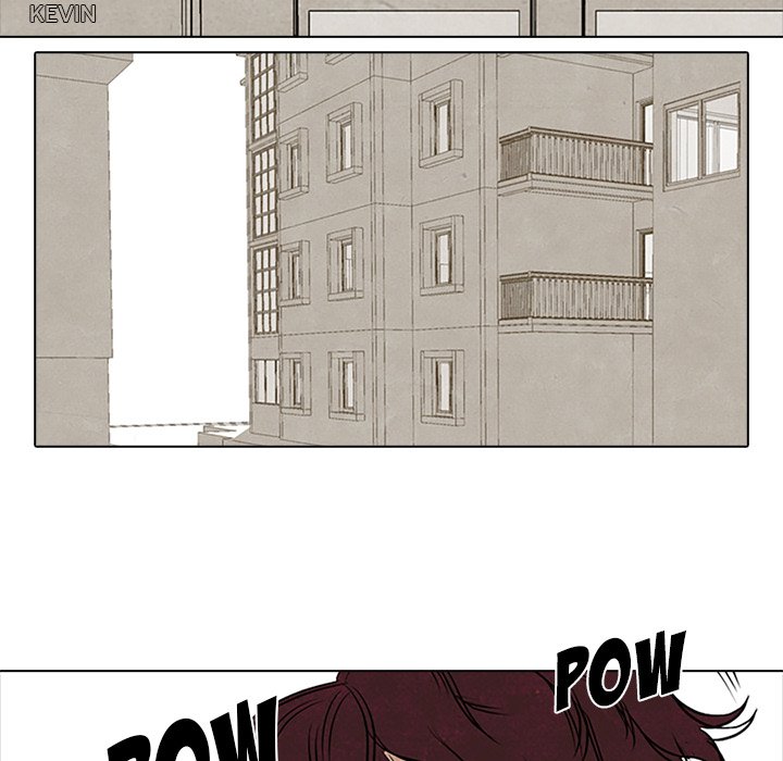 High School Devil Chapter 91 image 67