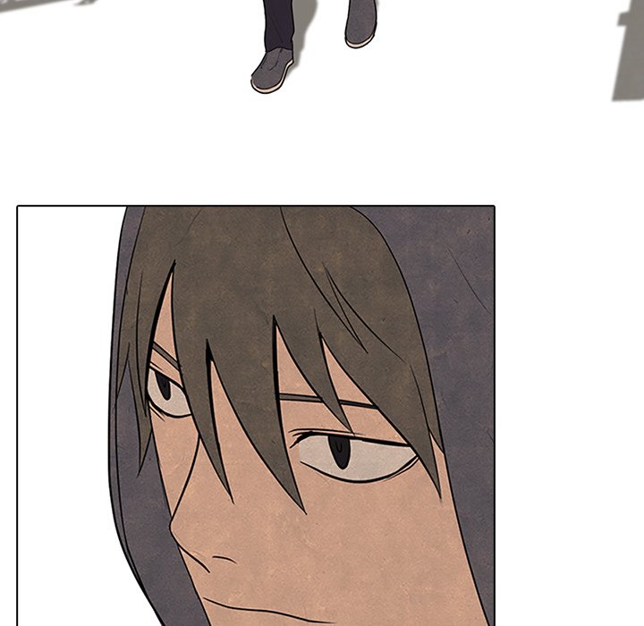 High School Devil Chapter 92 image 31