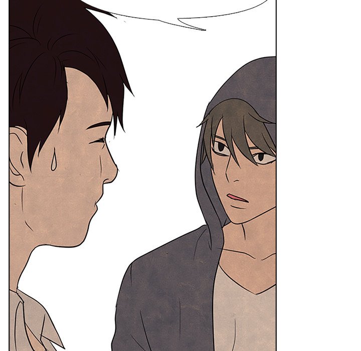 High School Devil Chapter 92 image 36