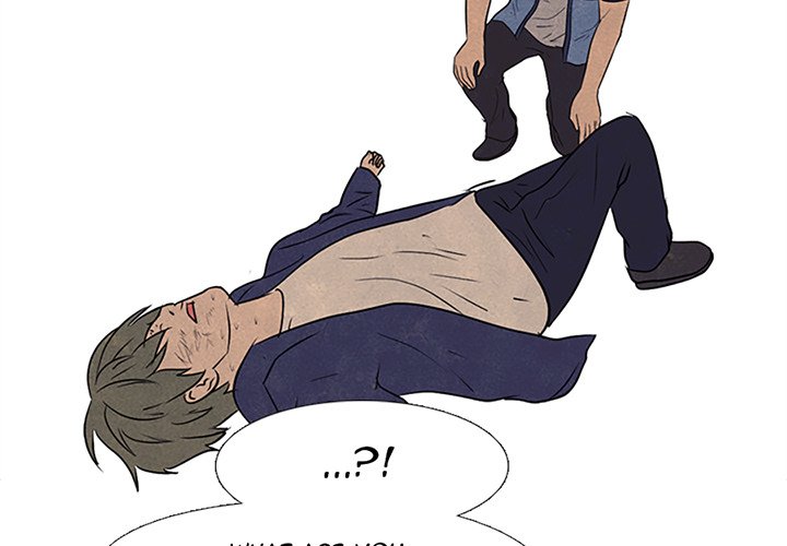 High School Devil Chapter 92 image 3