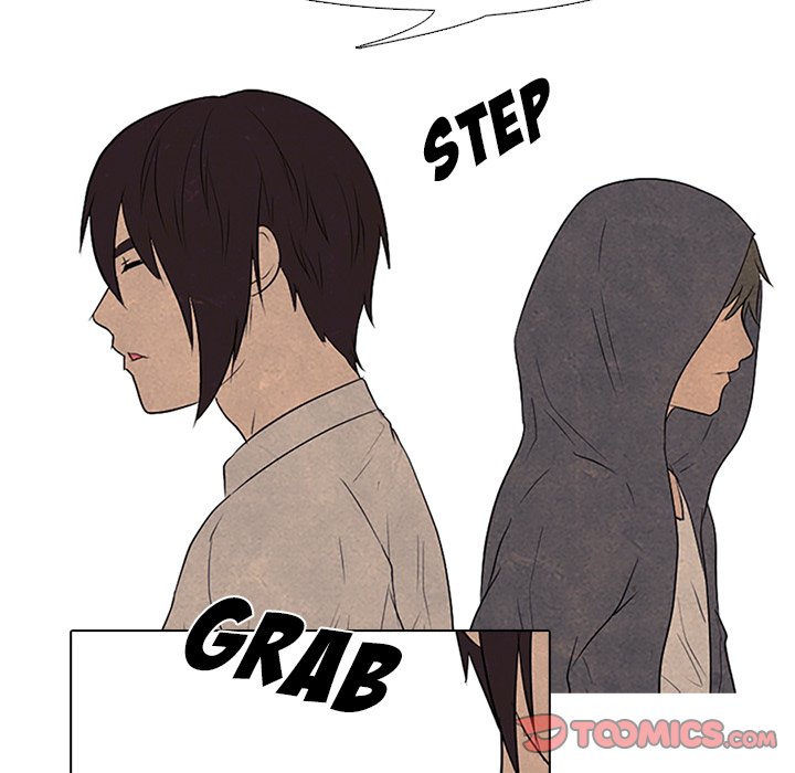 High School Devil Chapter 92 image 49