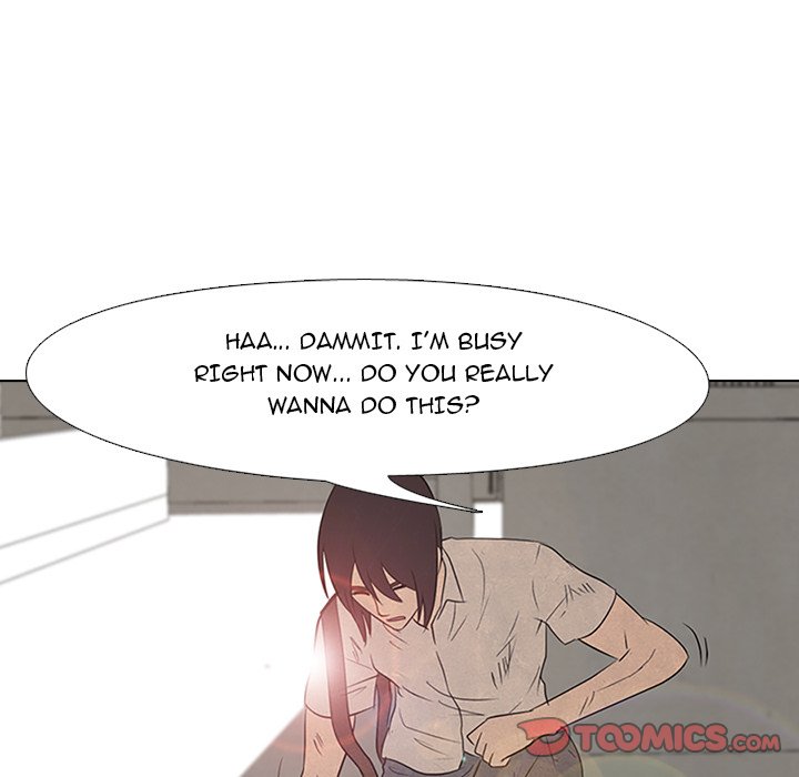 High School Devil Chapter 92 image 57