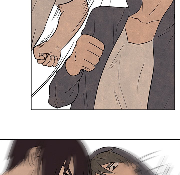High School Devil Chapter 92 image 67