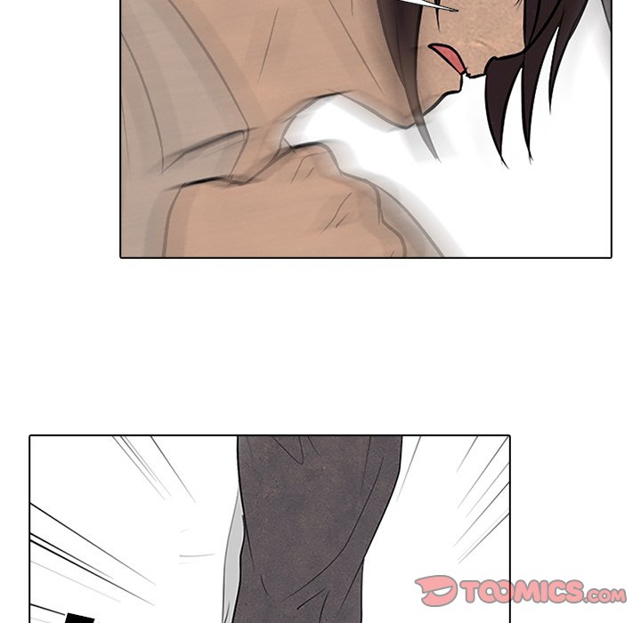 High School Devil Chapter 92 image 69