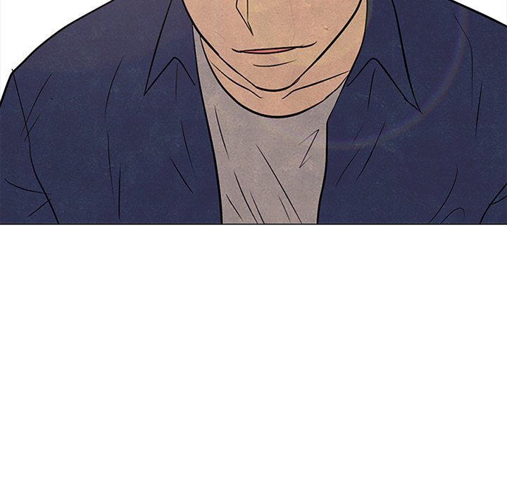 High School Devil Chapter 92 image 7