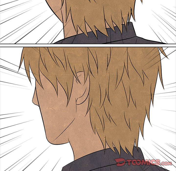 High School Devil Chapter 93 image 29