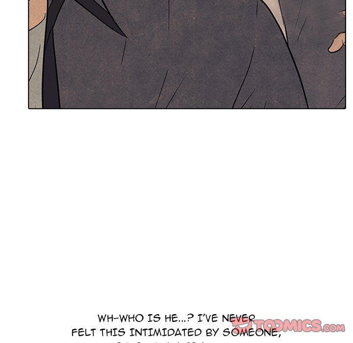 High School Devil Chapter 93 image 33