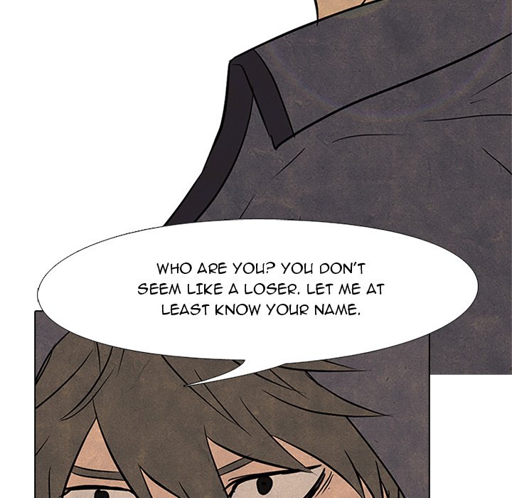 High School Devil Chapter 93 image 36