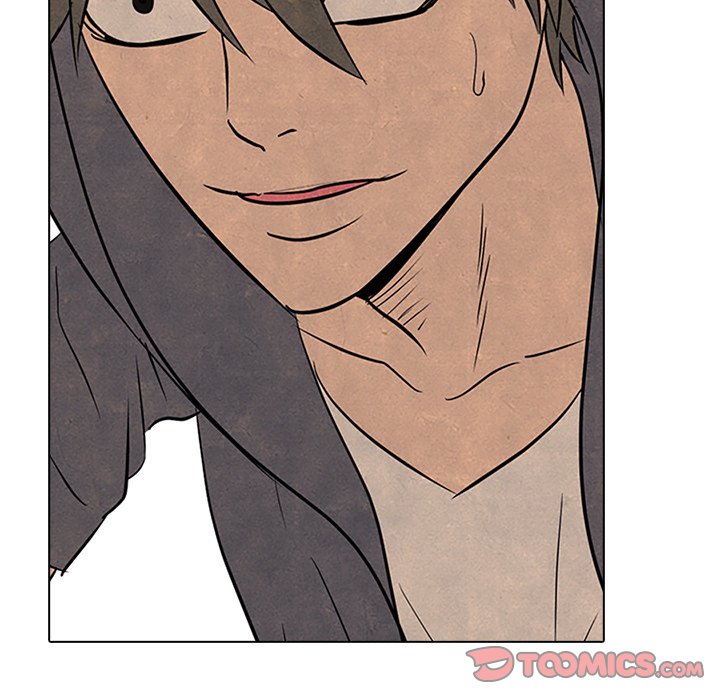 High School Devil Chapter 93 image 37