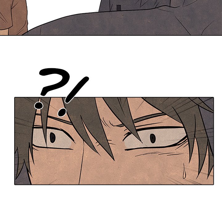 High School Devil Chapter 93 image 39
