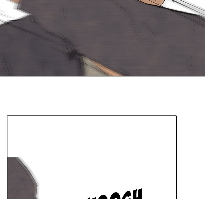 High School Devil Chapter 93 image 55