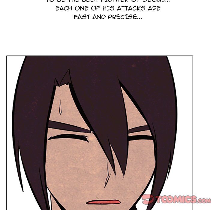 High School Devil Chapter 93 image 65