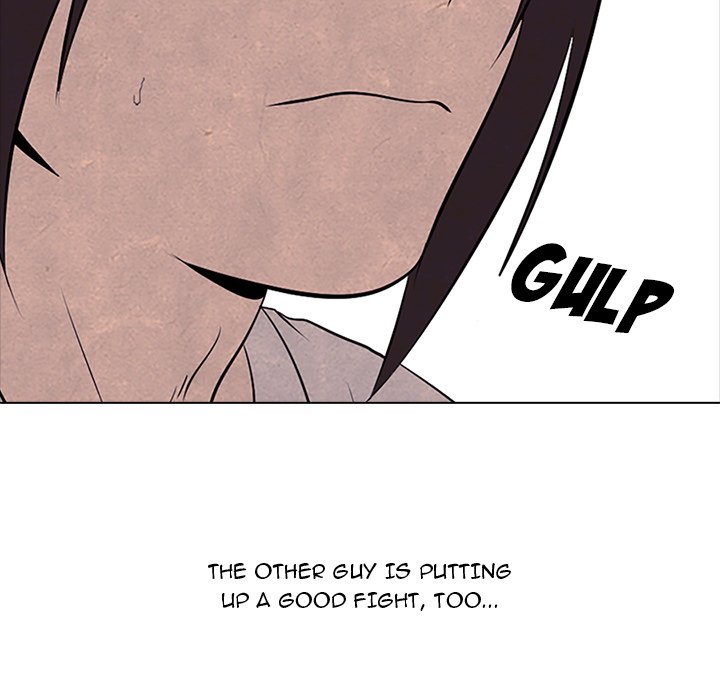 High School Devil Chapter 93 image 67