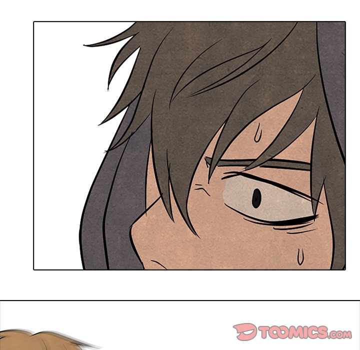 High School Devil Chapter 93 image 77