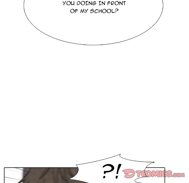 High School Devil Chapter 93 image 89
