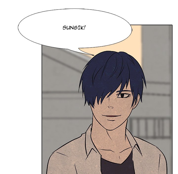 High School Devil Chapter 94 image 20