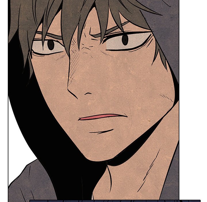 High School Devil Chapter 94 image 24