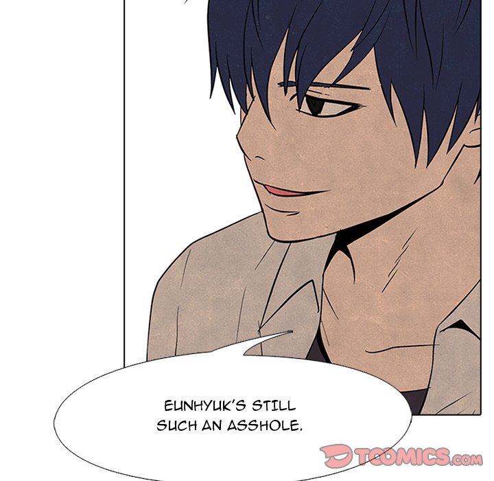High School Devil Chapter 94 image 33