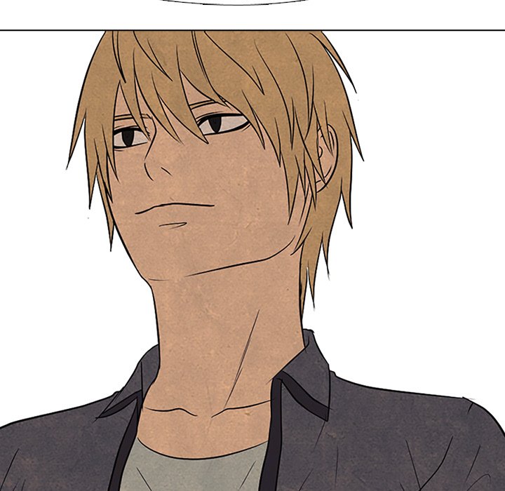 High School Devil Chapter 94 image 34