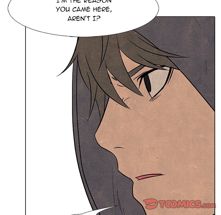 High School Devil Chapter 94 image 37