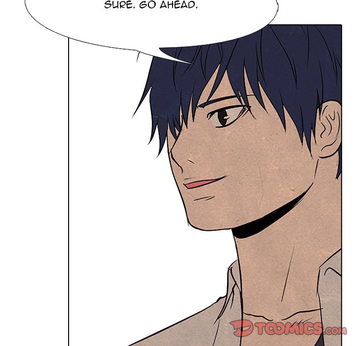 High School Devil Chapter 94 image 41
