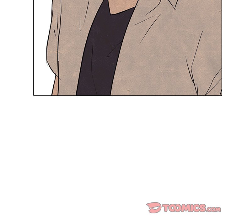 High School Devil Chapter 94 image 45