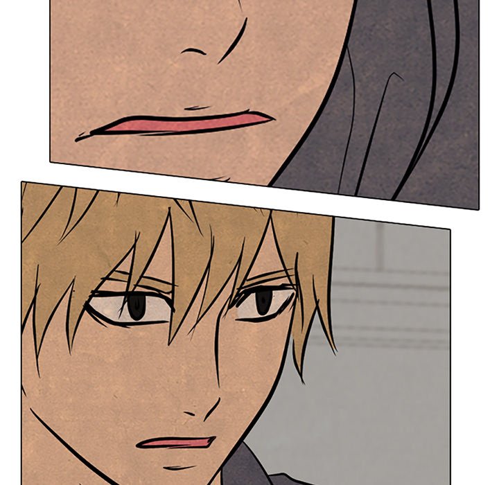 High School Devil Chapter 94 image 6