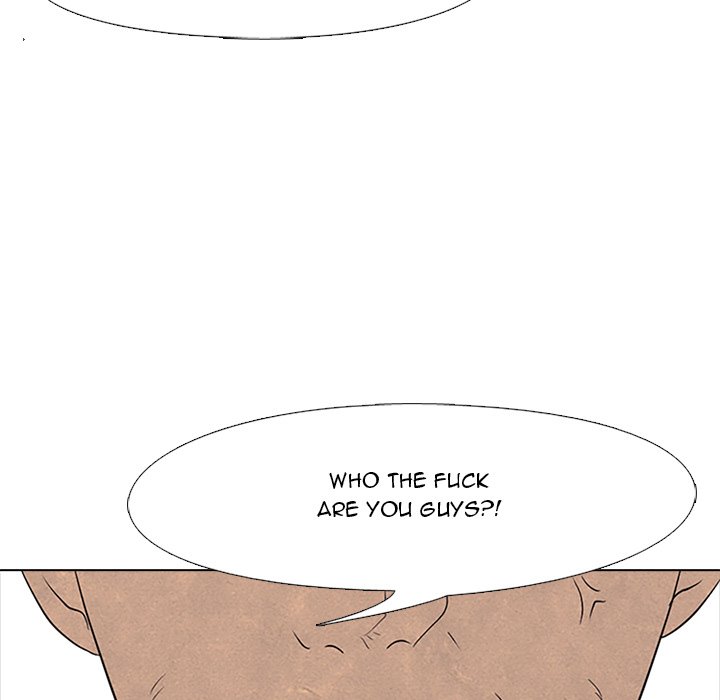 High School Devil Chapter 94 image 78