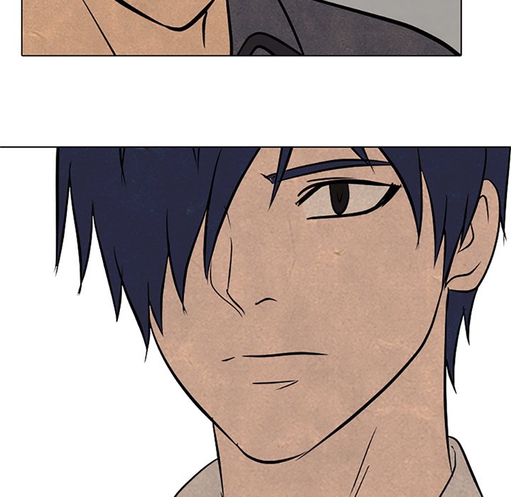 High School Devil Chapter 94 image 7