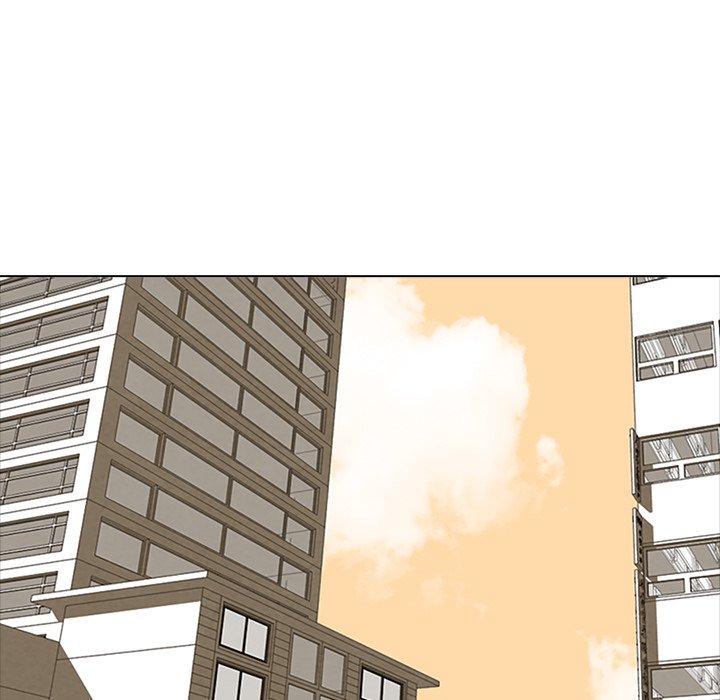 High School Devil Chapter 95 image 10