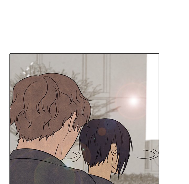 High School Devil Chapter 95 image 16