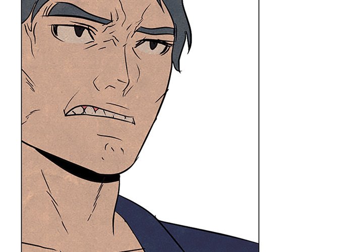 High School Devil Chapter 95 image 2