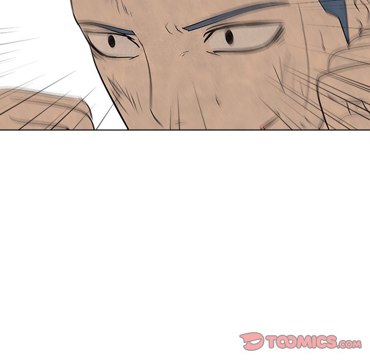 High School Devil Chapter 95 image 41
