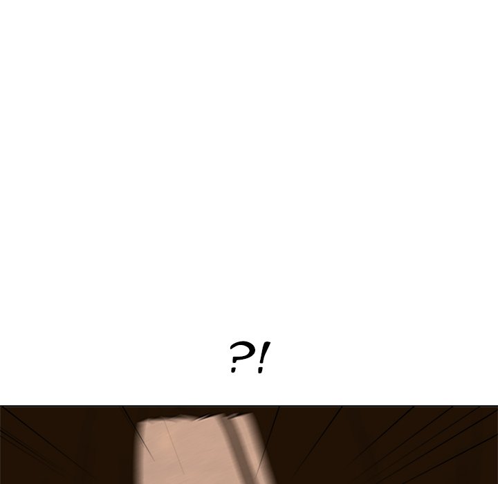High School Devil Chapter 95 image 42