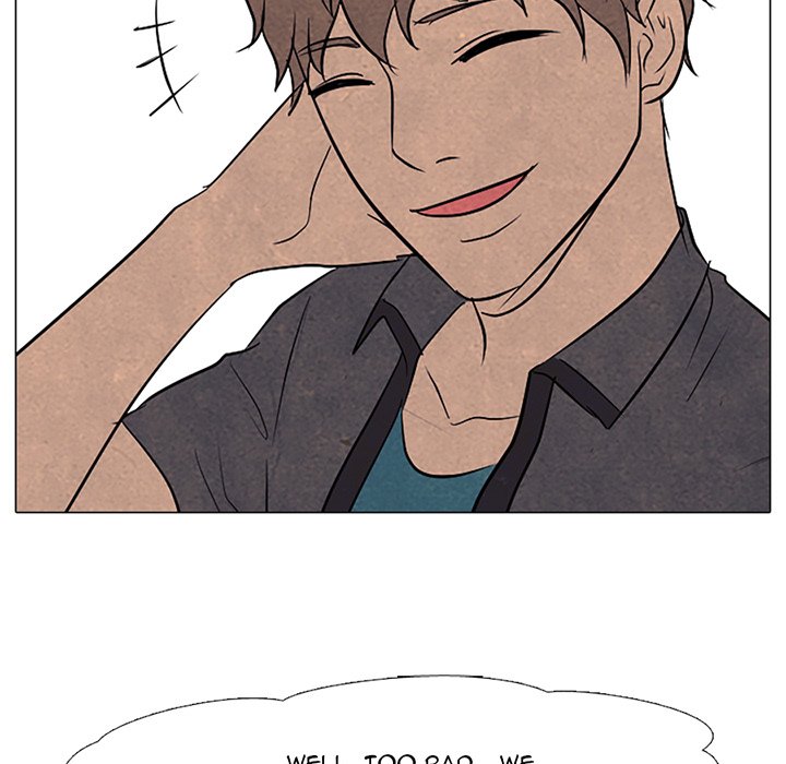 High School Devil Chapter 95 image 4