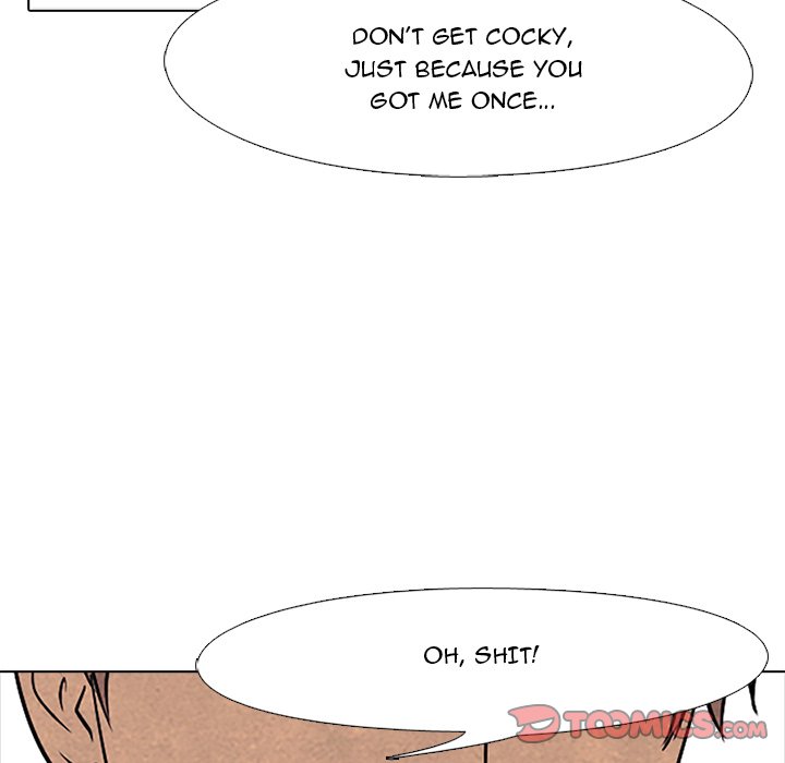 High School Devil Chapter 95 image 53