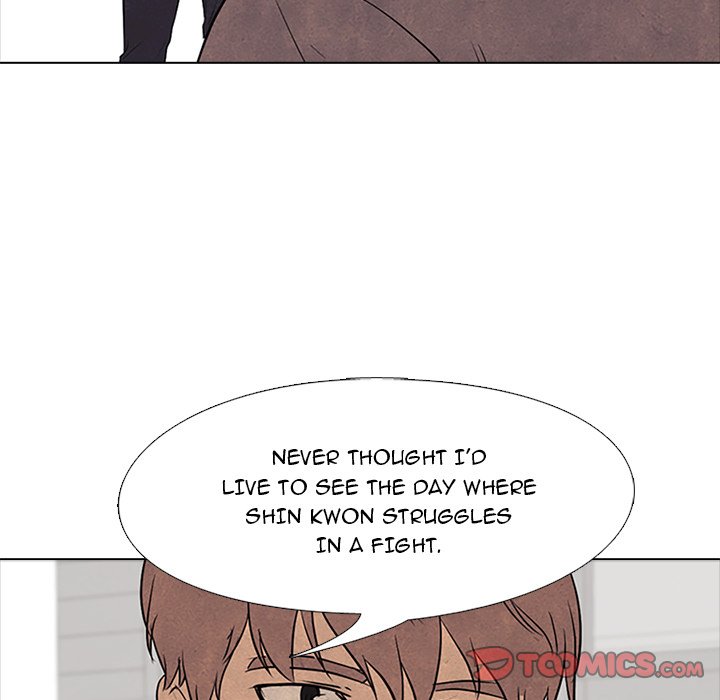 High School Devil Chapter 95 image 57