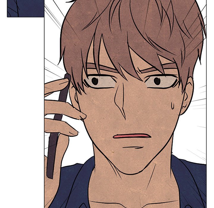 High School Devil Chapter 96 image 10